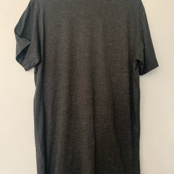 Volcom - Picture 3 of 4